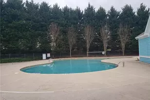 3050 Centerglen Ln, Cumming, GA 30040 - Photo 9