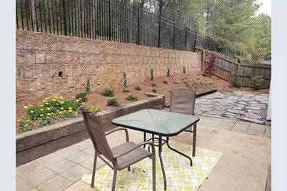 3050 Centerglen Lane, Cumming, GA 30040 - Photo 7