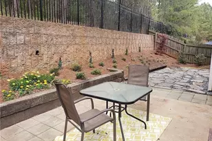 3050 Centerglen Ln, Cumming, GA 30040 - Photo 7