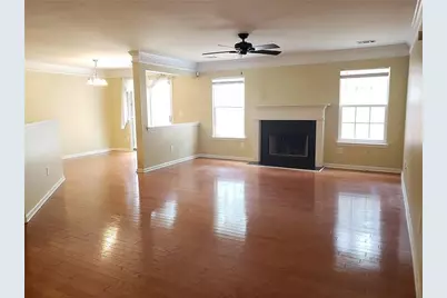 3050 Centerglen Lane, Cumming, GA 30040 - Photo 3