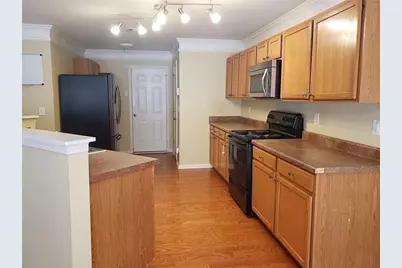 3050 Centerglen Lane, Cumming, GA 30040 - Photo 5