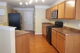 3050 Centerglen Ln, Cumming, GA 30040 - Photo 5