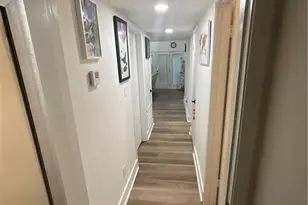 3155 Tangerine Ct, Decatur, GA 30034 - Photo 19