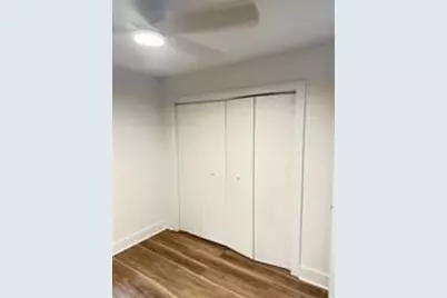 3155 Tangerine Court #3155, Decatur, GA 30034 - Photo 13