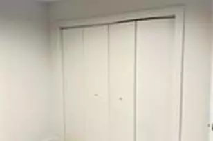 3155 Tangerine Ct, Decatur, GA 30034 - Photo 13