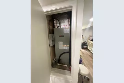 3155 Tangerine Court #3155, Decatur, GA 30034 - Photo 15