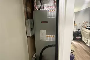 3155 Tangerine Ct, Decatur, GA 30034 - Photo 15