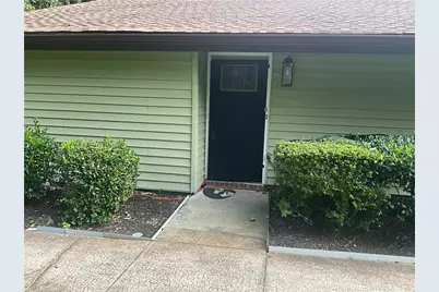 3155 Tangerine Court #3155, Decatur, GA 30034 - Photo 21