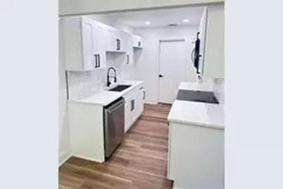 3155 Tangerine Court #3155, Decatur, GA 30034 - Photo 5