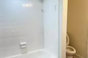 3155 Tangerine Ct, Decatur, GA 30034 - Photo 9