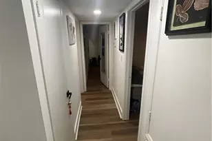 3155 Tangerine Ct, Decatur, GA 30034 - Photo 7