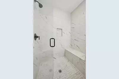 256 Castleberry Station Drive, Atlanta, GA 30313 - Photo 29