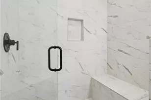 256 Castleberry Station Dr, Atlanta, GA 30313 - Photo 29