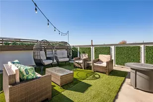 256 Castleberry Station Dr, Atlanta, GA 30313 - Photo 35