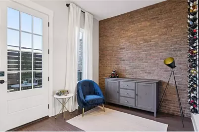 256 Castleberry Station Drive, Atlanta, GA 30313 - Photo 15