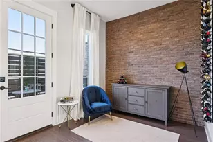 256 Castleberry Station Dr, Atlanta, GA 30313 - Photo 15