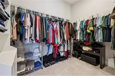 256 Castleberry Station Drive, Atlanta, GA 30313 - Photo 25