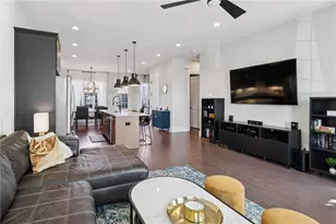 256 Castleberry Station Dr, Atlanta, GA 30313 - Photo 21