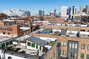 256 Castleberry Station Dr, Atlanta, GA 30313 - Photo 3