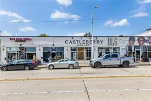 256 Castleberry Station Dr, Atlanta, GA 30313 - Photo 49