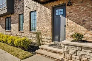 256 Castleberry Station Dr, Atlanta, GA 30313 - Photo 5