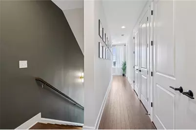 256 Castleberry Station Drive, Atlanta, GA 30313 - Photo 23