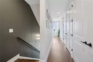 256 Castleberry Station Dr, Atlanta, GA 30313 - Photo 23