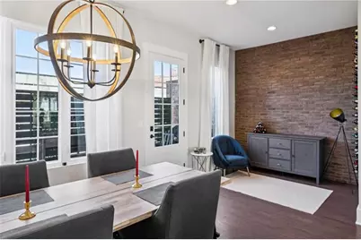 256 Castleberry Station Drive, Atlanta, GA 30313 - Photo 13