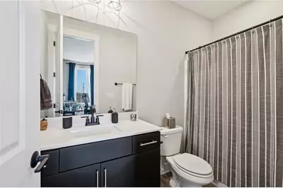 256 Castleberry Station Drive, Atlanta, GA 30313 - Photo 31