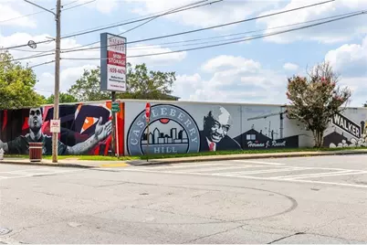 256 Castleberry Station Drive, Atlanta, GA 30313 - Photo 51