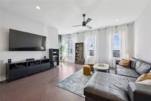 256 Castleberry Station Dr, Atlanta, GA 30313 - Photo 11