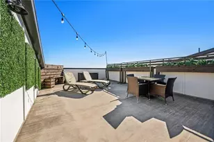 256 Castleberry Station Dr, Atlanta, GA 30313 - Photo 39