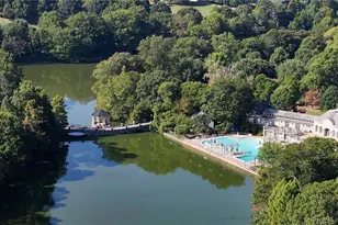 256 Castleberry Station Dr, Atlanta, GA 30313 - Photo 57