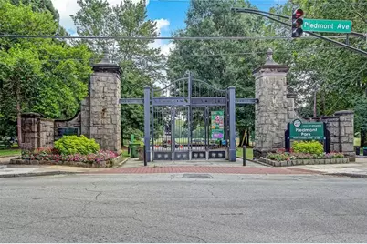 256 Castleberry Station Drive, Atlanta, GA 30313 - Photo 55