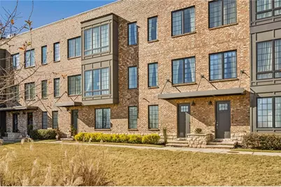 256 Castleberry Station Drive, Atlanta, GA 30313 - Photo 47