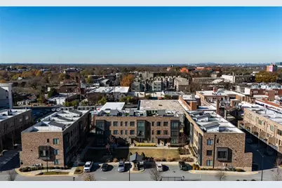 256 Castleberry Station Drive, Atlanta, GA 30313 - Photo 45