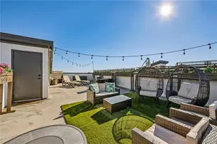 256 Castleberry Station Dr, Atlanta, GA 30313 - Photo 33