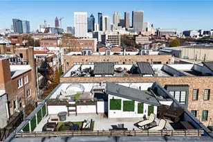 256 Castleberry Station Dr, Atlanta, GA 30313 - Photo 43