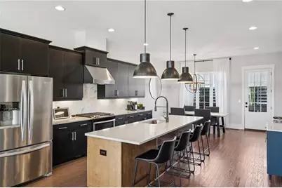 256 Castleberry Station Drive, Atlanta, GA 30313 - Photo 9