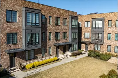 256 Castleberry Station Drive, Atlanta, GA 30313 - Photo 41