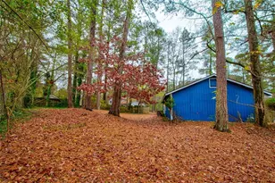 8962 Bentwood Ln, Riverdale, GA 30274 - Photo 31