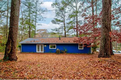 8962 Bentwood Lane, Riverdale, GA 30274 - Photo 27