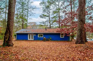 8962 Bentwood Ln, Riverdale, GA 30274 - Photo 27