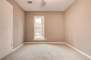 8962 Bentwood Ln, Riverdale, GA 30274 - Photo 25