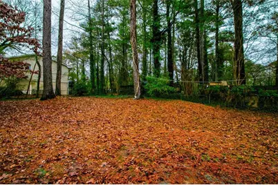 8962 Bentwood Lane, Riverdale, GA 30274 - Photo 29