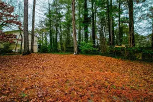 8962 Bentwood Ln, Riverdale, GA 30274 - Photo 29