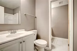 8962 Bentwood Ln, Riverdale, GA 30274 - Photo 19