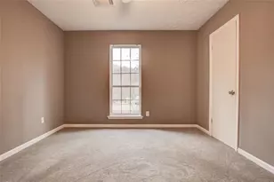 8962 Bentwood Ln, Riverdale, GA 30274 - Photo 23