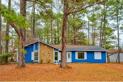 8962 Bentwood Lane, Riverdale, GA 30274 - Photo 33