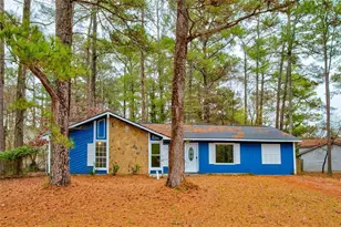 8962 Bentwood Ln, Riverdale, GA 30274 - Photo 33